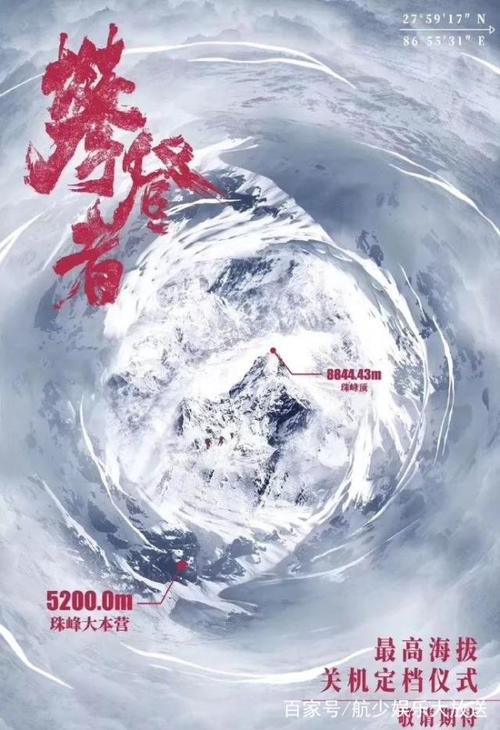 怎么办理学历证明